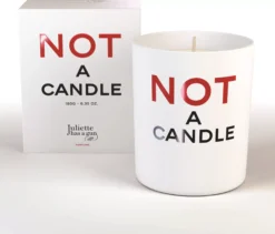 Juliette Has A GunNot A Collection Not A Candle 180 g