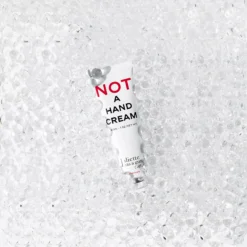 Juliette Has A GunNot A Collection Not A Hand Cream 30 ml