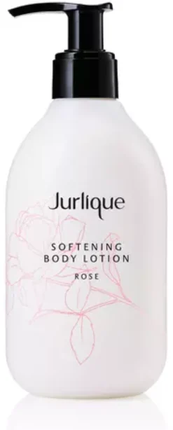 JurliqueBody Softening Rose Body Lotion 300 ml
