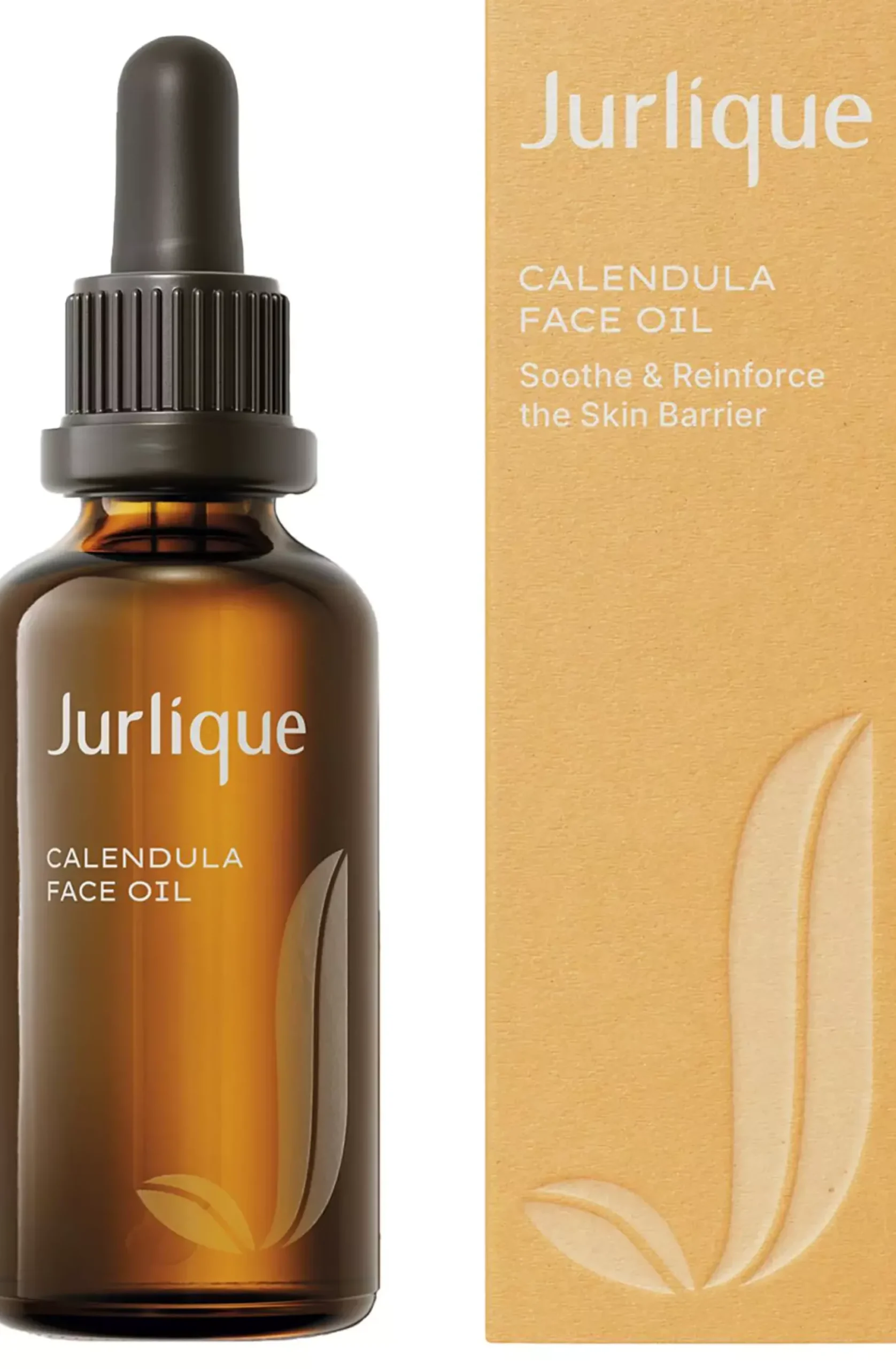 Jurlique Calendula Face Oil 50 ml