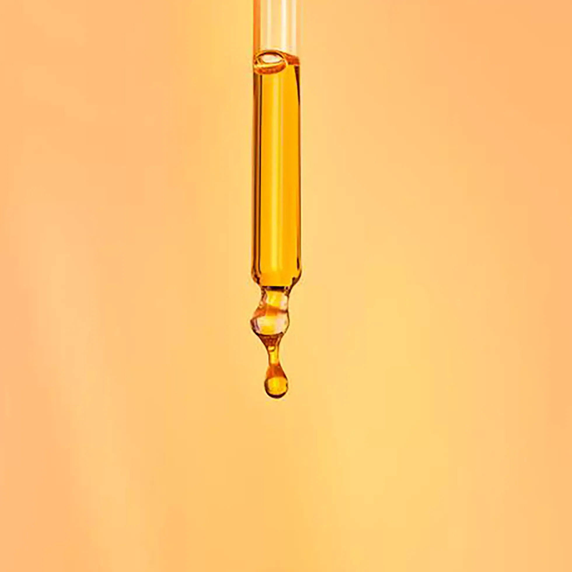 Jurlique Calendula Face Oil 50 ml