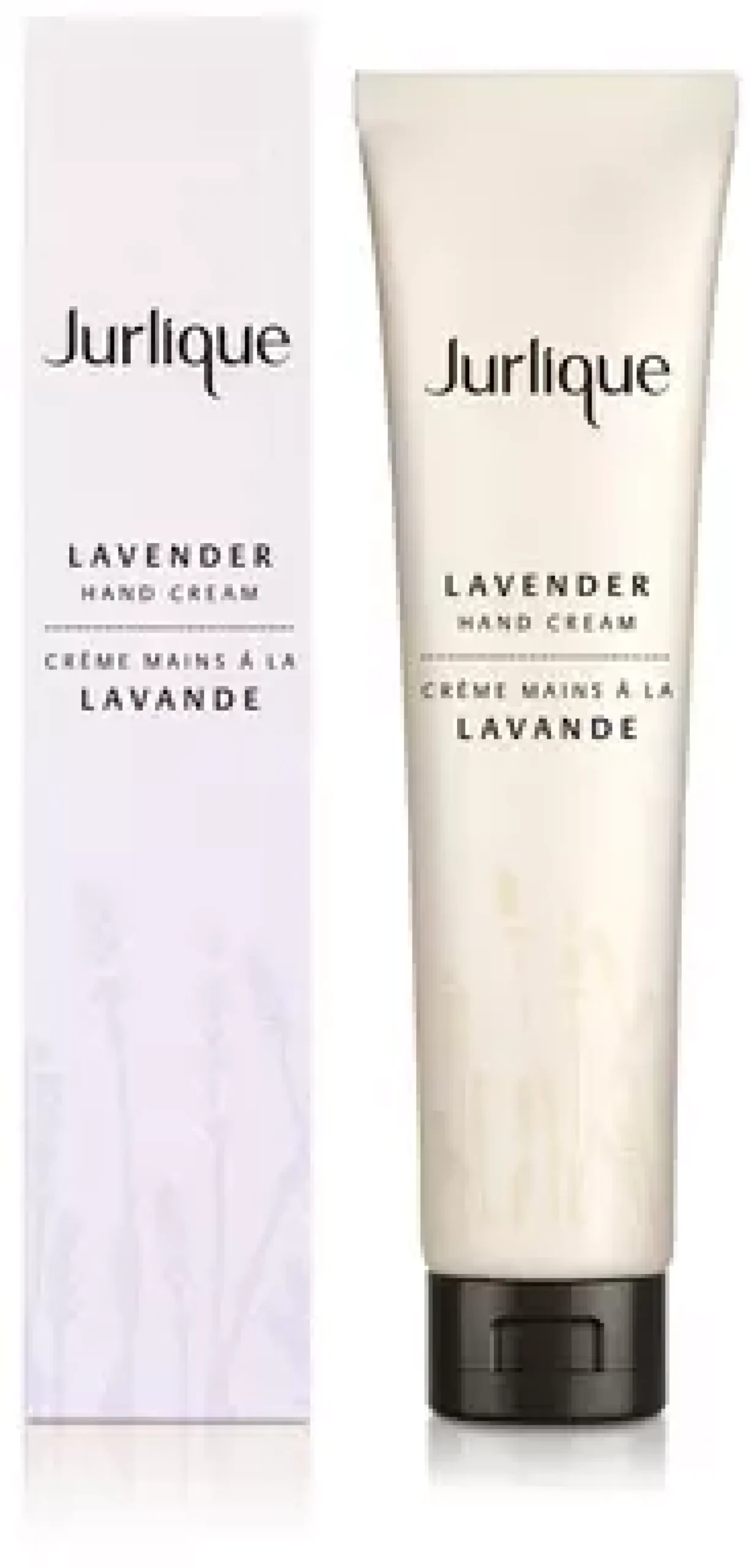 JurliqueHand Lavender Hand Cream 40 ml