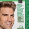 Just For Men Hårfärg Light Brown