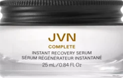 JVN Complete Instant Recovery Serum Travel 30 ml