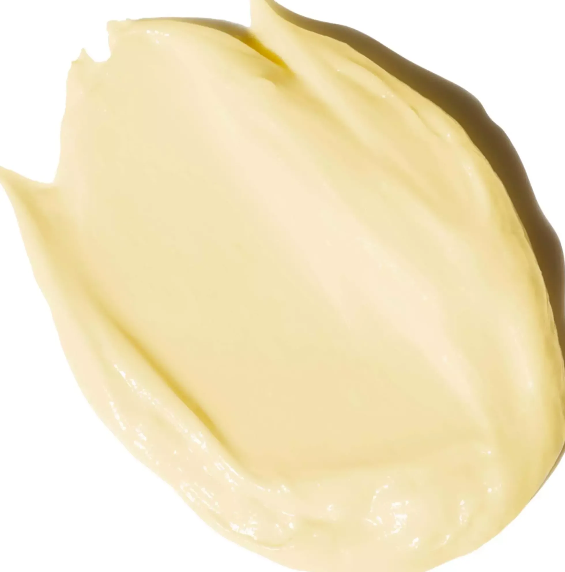 JVN Nurture Intense Hydration Mask 75 ml