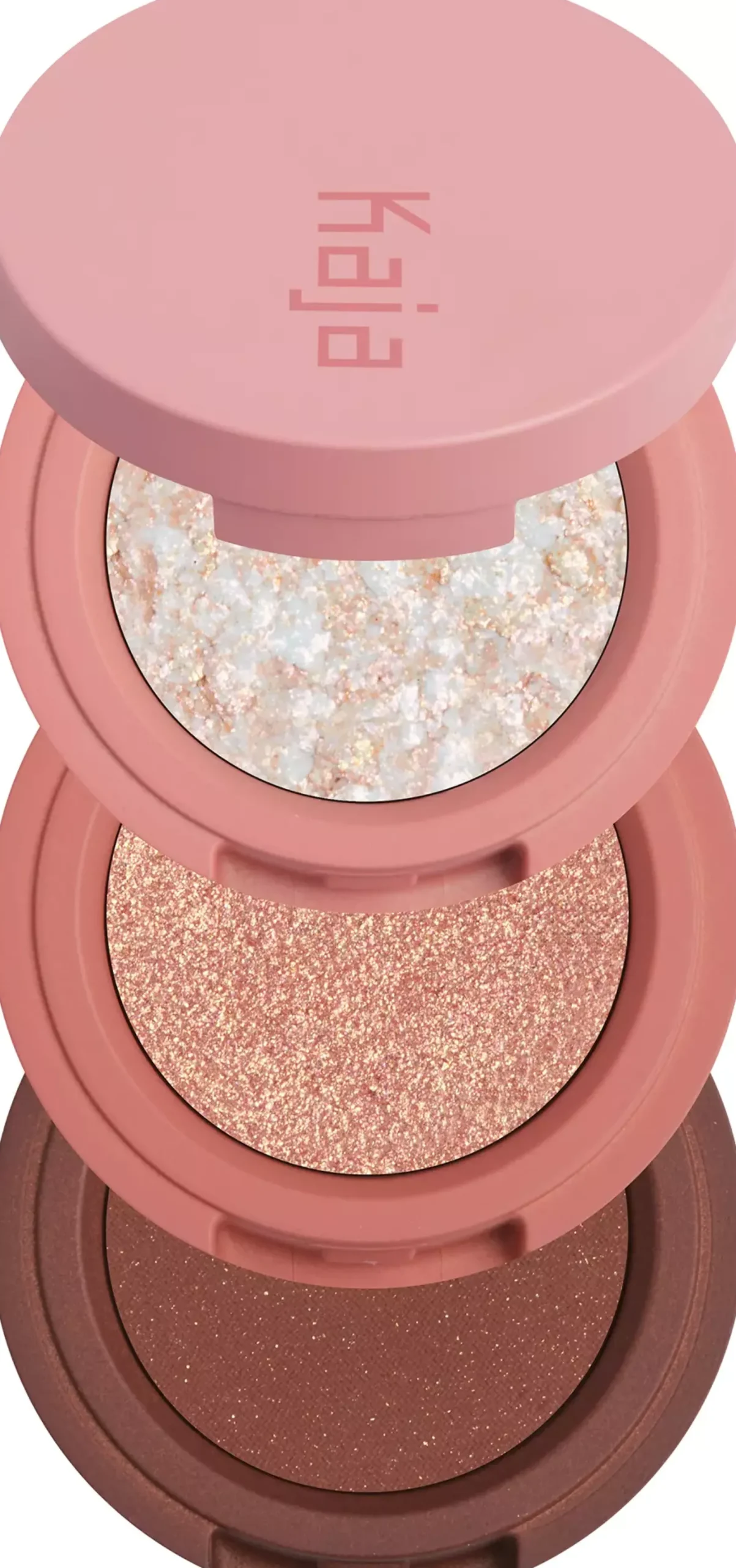 Kaja Beauty Bento 18 Coral Sunrise