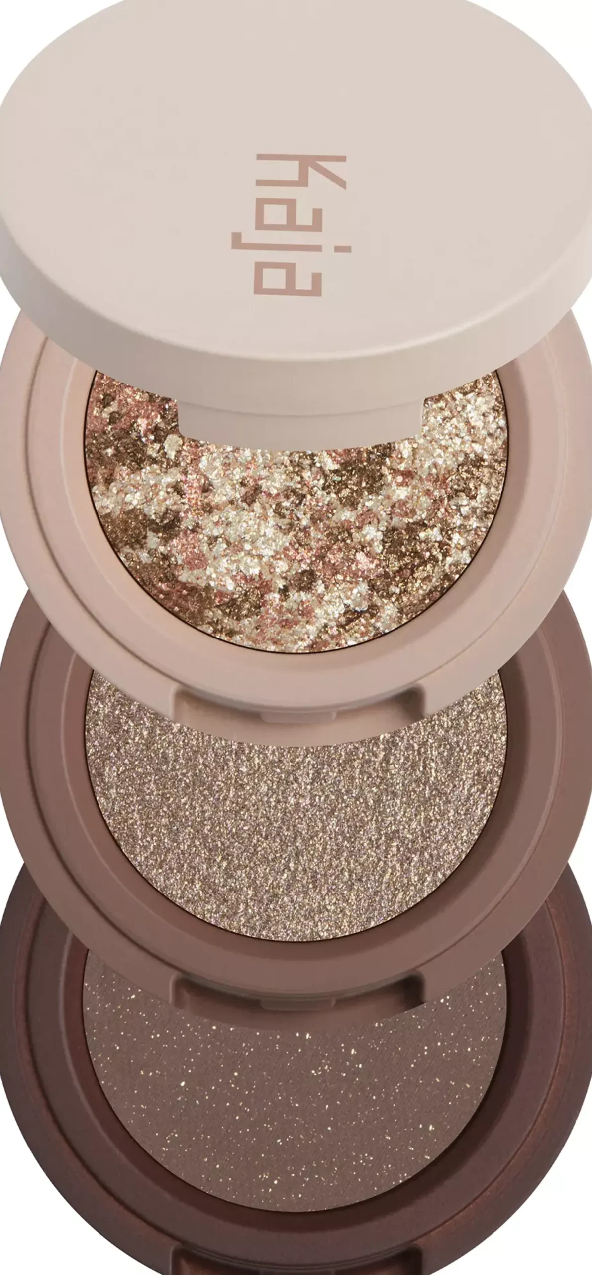 Kaja Beauty Bento 19 Forest Night