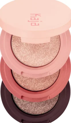 Kaja Beauty Bento 02 Orange Blossom