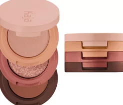 Kaja Beauty Bento 10 Spiked Ginger