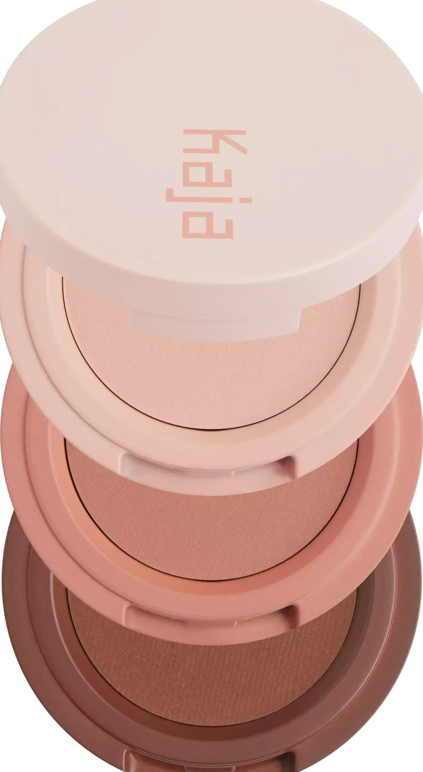 Kaja Beauty Bento 13 Velvet Dream