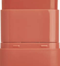 Kaja Dewy Bar Berry Sparkler