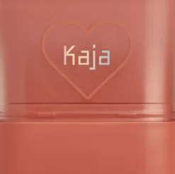 Kaja Dewy Bar Peach Cobbler