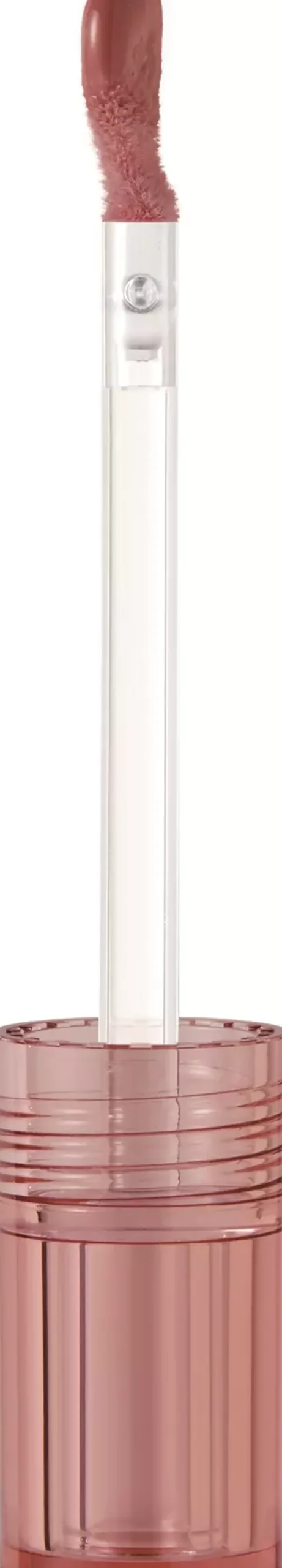 Kaja Gloss Shot 03 Honey Drizzle