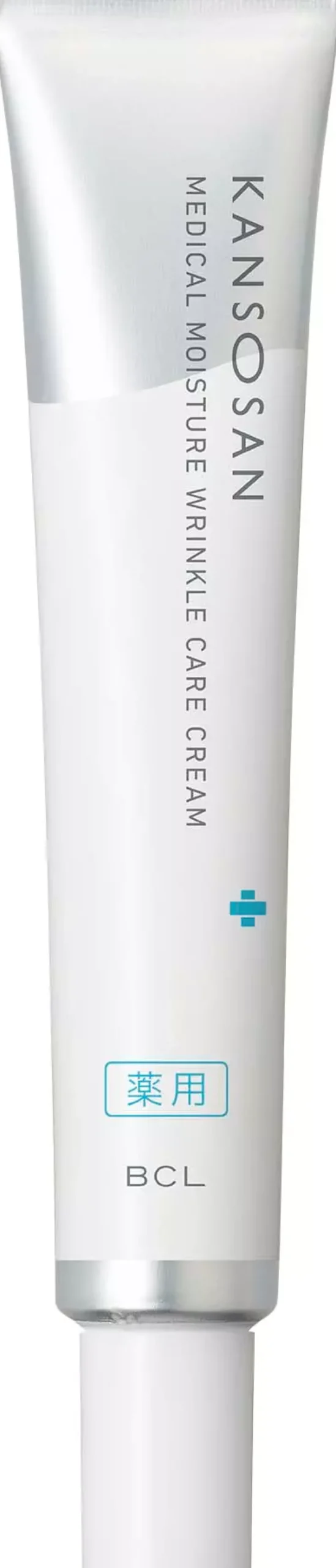 Kansosan Medical Moisture Wrinkle Care Cream 20 g