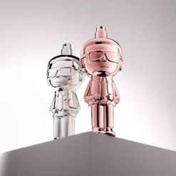 Karl Lagerfeld Ikonik Man Eau de Parfum 60 ml