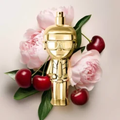 Karl LagerfeldIkonik Pour Femme Absolu Parfum 60 ml