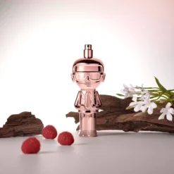 Karl Lagerfeld Ikonik Woman Eau de Parfum 60 ml