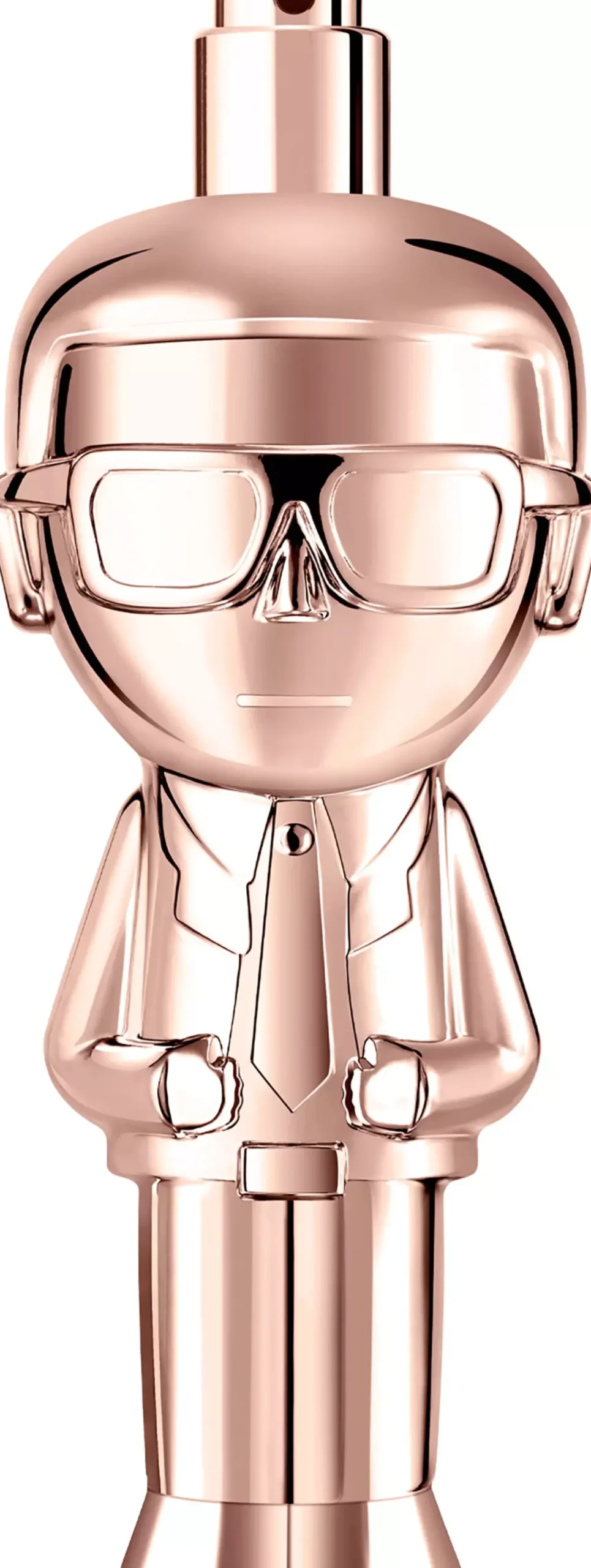 Karl Lagerfeld Ikonik Woman Eau de Parfum 60 ml