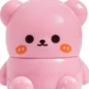K-Beauty Secrets Lip Balm Kit