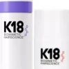 K18 Bundle AirWash Dry Shampoo 118 ml & Leave In Molecular Repair Mask 50 ml