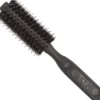Kent Brushes AirHedz 18 mm Bristle Nylon Mix Round Brush