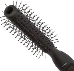 Kent Brushes AirHedz 18 mm Nylon Round Brush