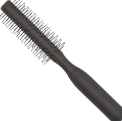 Kent Brushes AirHedz 18 mm Nylon Round Brush