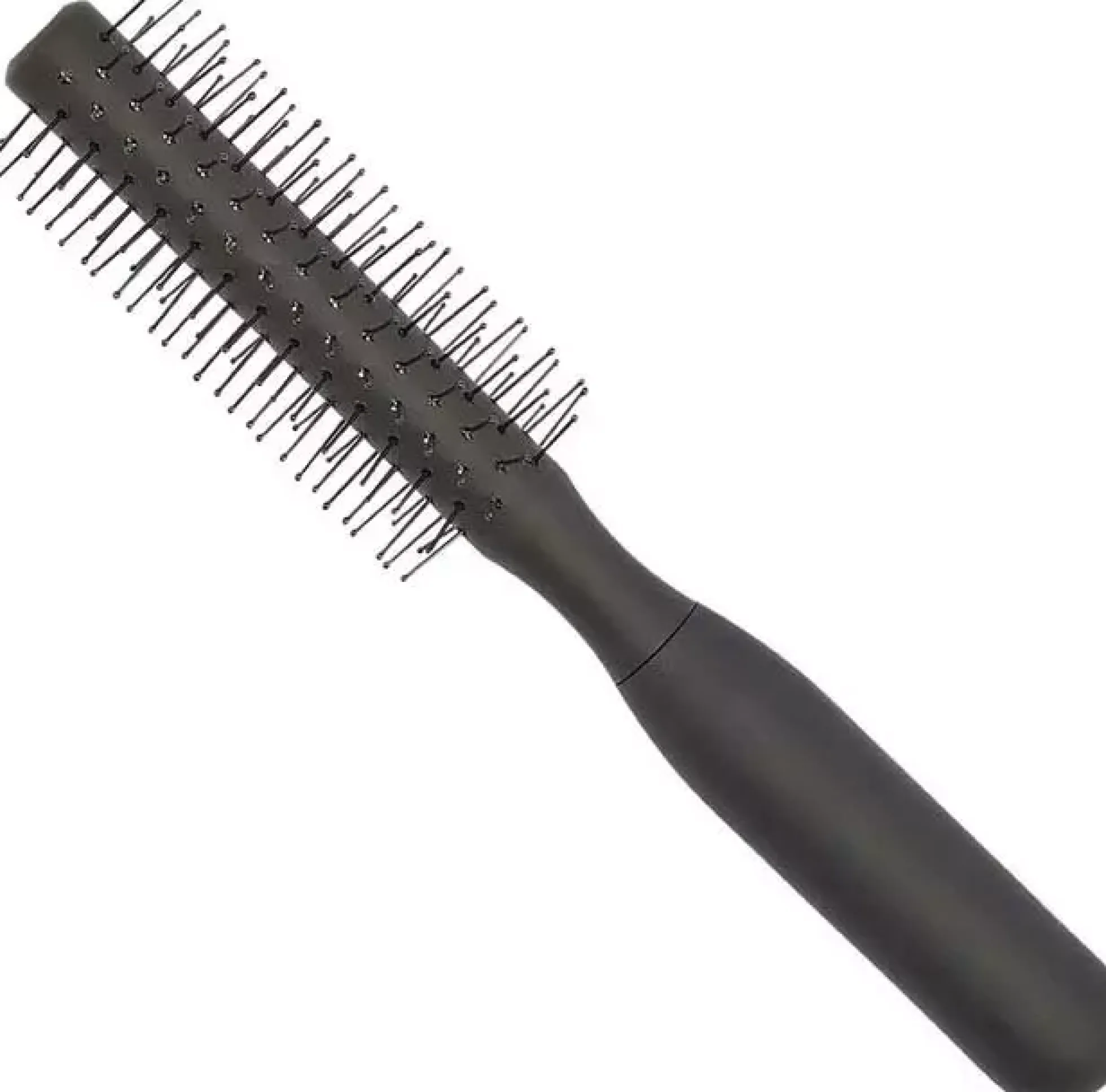 Kent Brushes AirHedz 18 mm Nylon Round Brush