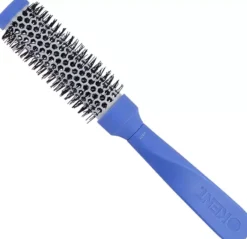 Kent BrushesCreate Ceramic Round Brush 30 mm