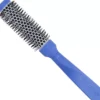 Kent BrushesCreate Ceramic Round Brush 28 mm
