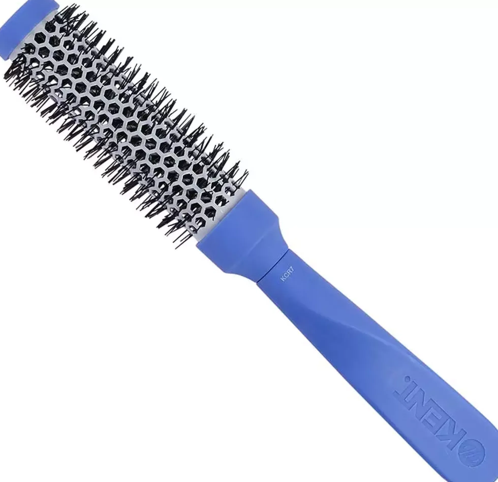 Kent BrushesCreate Ceramic Round Brush 28 mm