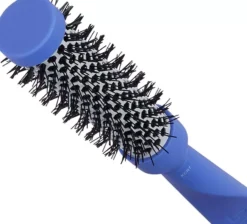 Kent BrushesCreate Ceramic Round Brush 28 mm