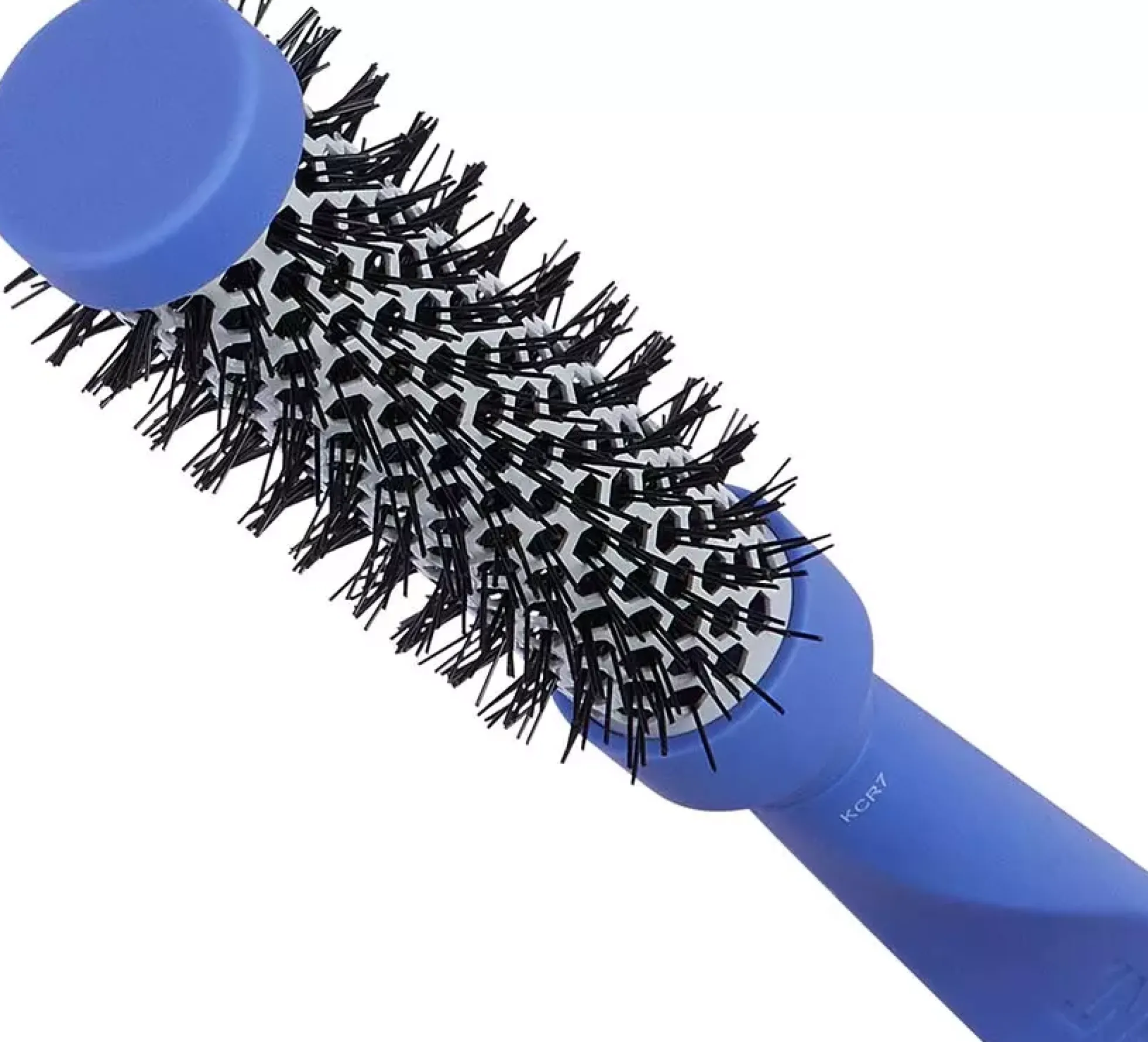 Kent BrushesCreate Ceramic Round Brush 28 mm