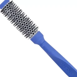 Kent BrushesCreate Ceramic Round Brush 28 mm