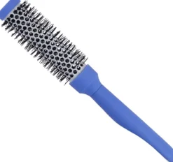 Kent BrushesCreate Ceramic Round Brush 28 mm