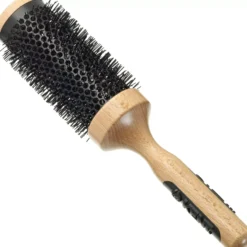 Kent Brushes Fönborste Extra Stor Keramisk Rund