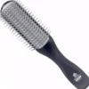 Kent Brushes Kent for Men Half-Radial Stylingborste