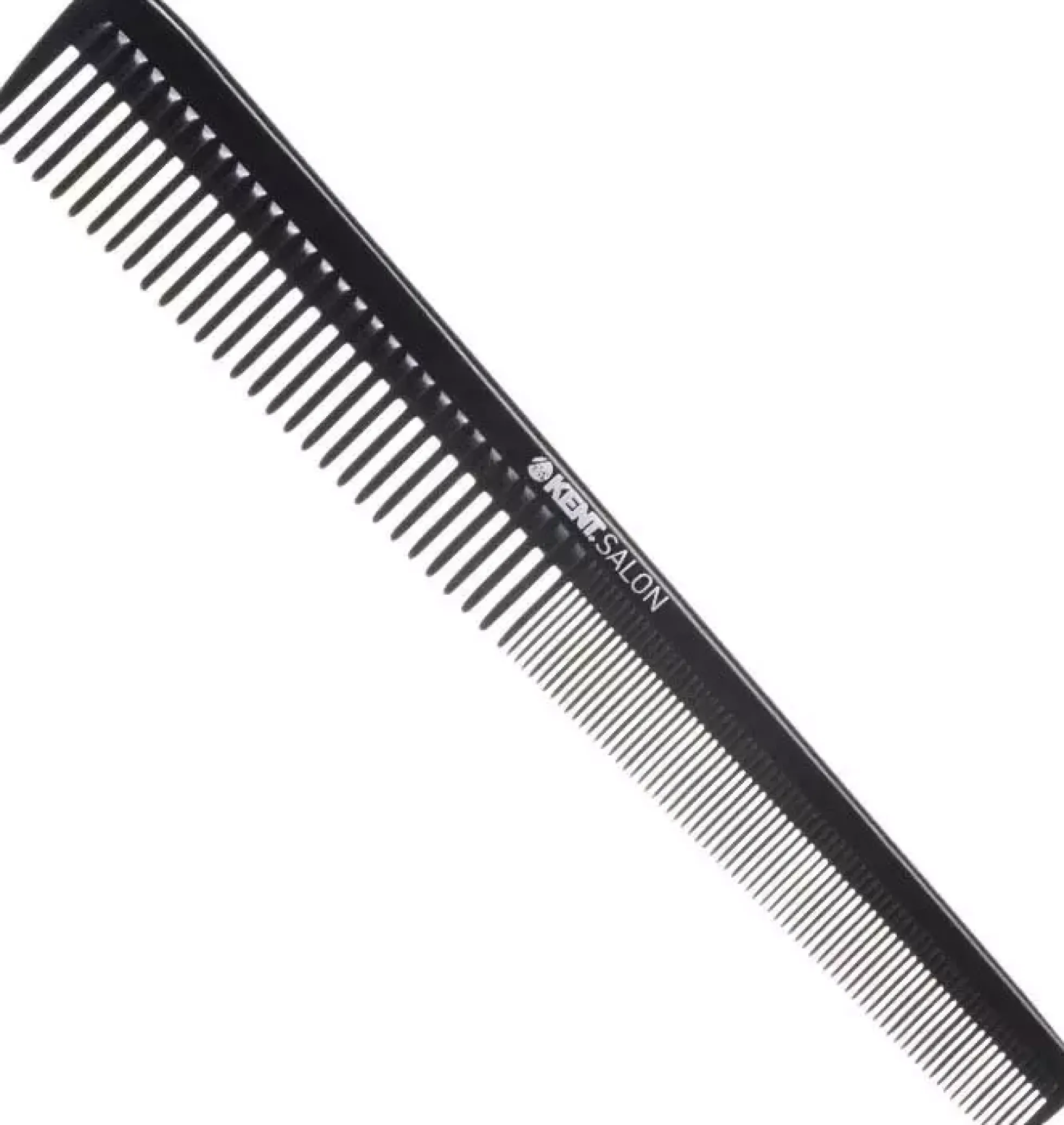 Kent Brushes Kent Salon Tapered Comb 302