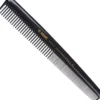 Kent Brushes Style Professional Cutting Comb