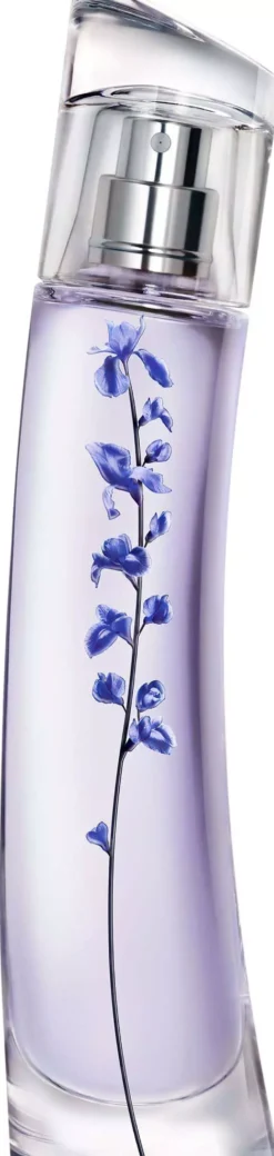 KenzoFlower By Kenzo Ikebana Indigo Eau de Parfum 40 ml