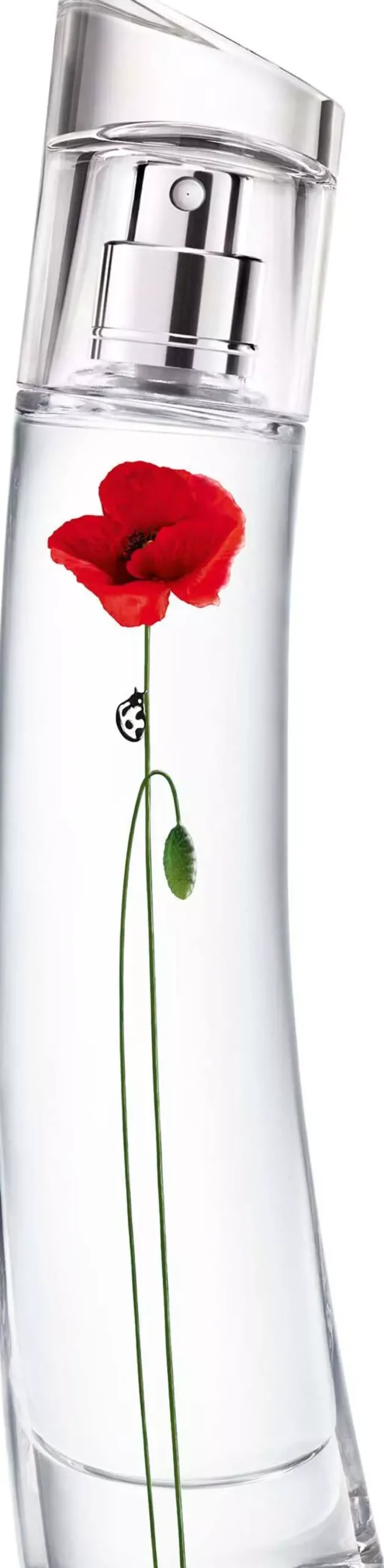 KenzoFlower By Kenzo La Recolte Parisienne Eau De Parfum 40 ml