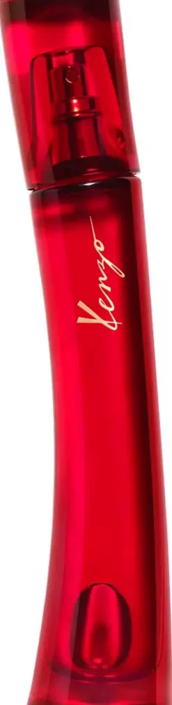 KenzoFlower By Kenzo Le Rouge Eau de Parfum 30 ml