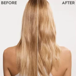 KerasilkESSENTIALS Repairing Shampoo 75 ml