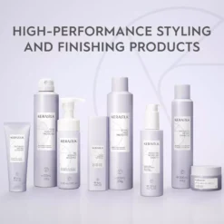 Kerasilk Smoothing Blow Dry Cream 150 ml