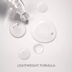 KerasilkSPECIALISTS Moisturizing Scalp Drops 100 ml
