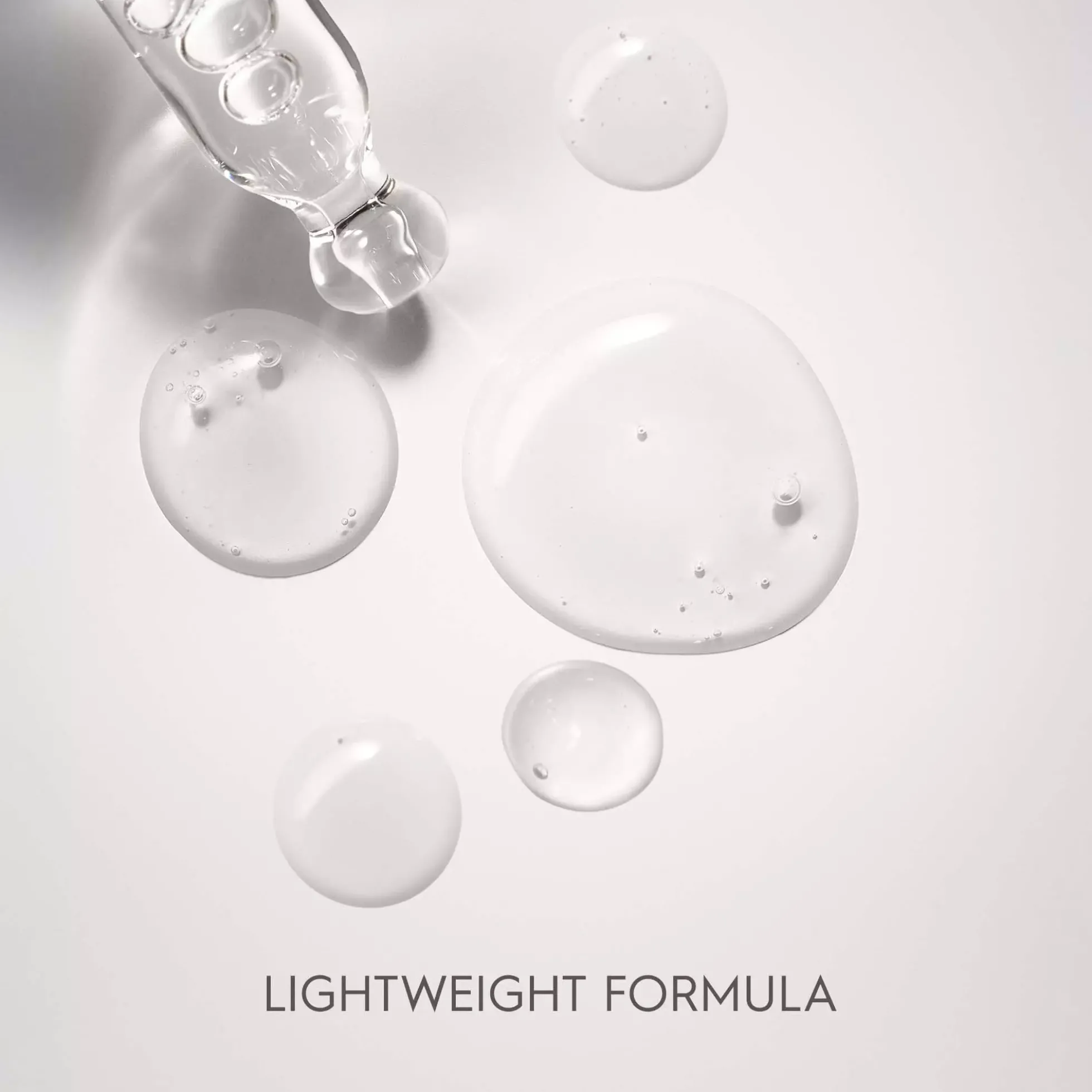 KerasilkSPECIALISTS Moisturizing Scalp Drops 100 ml
