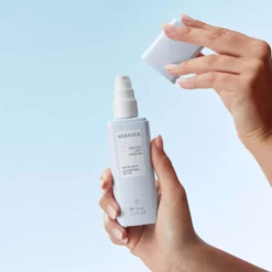 KerasilkSPECIALISTS Taming Balm 75 ml