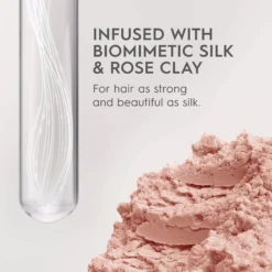 Kerasilk Texturizing Cream 75 ml