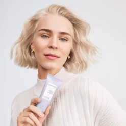 Kerasilk Texturizing Cream 75 ml