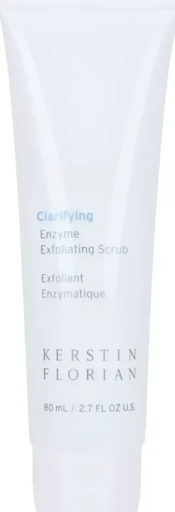 Kerstin Florian Chamomile Body Scrub 177 ml